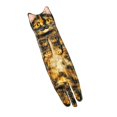 thumbnail image 3 of Abbracc Multipurpose Cat Funny Hand Towels Drying Hands Absorbent Soft Drying Towel D D, 3 of 7