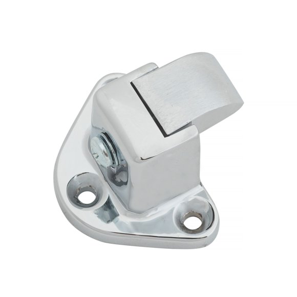 Kason 0058 Safeguard Radial Latch Strike -1/8 to 1/4 Inch Offset 10058005001