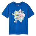 thumbnail image 2 of Nickelodeon Boys' SpongeBob SquarePants Tee, 2 of 3