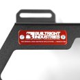 thumbnail image 3 of BUILTRIGHT Molle Cargo Panel - 104044, 3 of 8