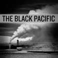 thumbnail image 1 of The Black Pacific The Black Pacific [Digipak] CD, 1 of 2