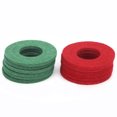 thumbnail image 3 of Battery Corrosion Pad,  Washer Universal  For 6V/12V For Car Cable, 3 of 8