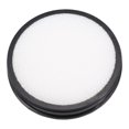 thumbnail image 1 of Filtre Lavable et Réutilisable pour Aspirateur Vax Lame 2 Max 40V Sans Fil Stick, 1 of 11