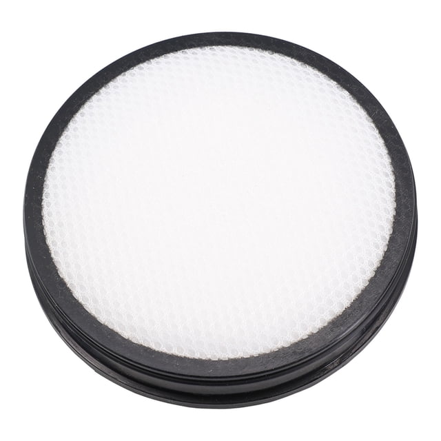 Filtre Lavable et Réutilisable pour Aspirateur Vax Lame 2 Max 40V Sans Fil Stick