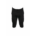 thumbnail image 1 of FPS-01 pants with 7 pads integrated, S, 1 of 2