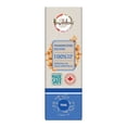thumbnail image 2 of Buhbli Brands - 100% Pure Frankincense Essential Oil, 30ml, 2 of 5
