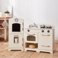 thumbnail image 3 of Jeu de cuisines de 2 pièces Teamson Kids, 3 of 4