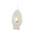 thumbnail image 4 of Tachiuwa Door Cat Scratching Floor Scratching Pad Wear Resistant Pet Gift Durable, 4 of 9