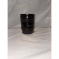 thumbnail image 1 of Canon EF 24-105mm f/4L IS USM Objectif / Série L Zoom Standard / Stabilisation d'Image, 1 of 5