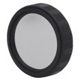 thumbnail image 1 of 40mm Solar Filter, Protect Eyes High Density Coating 40mm Solar Filter 5.0 Film Density Portable  For Sun Observing, 1 of 8