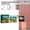 A, variant on Xuewenshw Multipurpose Wood Furniture Kit 6 Colors Strong For Home Décor Restoration Scratch & Crack Filler Popcorn Ceiling Remover