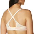 thumbnail image 3 of Maidenform Soutien-Gorge à Armatures Couvrant One Fabuleux Fit 2.0 pour Femmes, 40B, 3 of 6