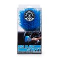 thumbnail image 1 of Blue Stiffy, 1 of 6