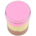 thumbnail image 3 of Scented Therapeutic Candy Slime Supplies Stress Relief Diy Stretchy Non Sticky Clay For Kids Adults, 3 of 9