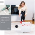 thumbnail image 3 of 2 Sets Kids Bowling Set Children Bowling Pin Kindergarten Toy Bowling Game Toy, 3 of 9