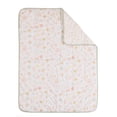 thumbnail image 2 of George Baby Cotton Blanket, 2 of 7