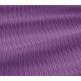 thumbnail image 5 of oneOone Viscose Jersey Fabric Wave Block Decor Fabric Printed BTY 60 Inch Wide, 5 of 5