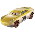 thumbnail image 3 of Disney/Pixar Cars 3 Cruz Ramirez as Frances Beltline Die-cast Vehicle, 3 of 5