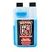 thumbnail image 3 of Wolfgang Uber SiO2 Rinseless Wash | Highly Concentrated Rinseless Formula | SiO2-Enhanced for Glossy, Slick Finish Without Water | WG-1650 | 16oz, 3 of 4