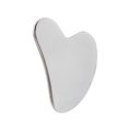 thumbnail image 2 of Gua Sha Facial Tool, Facial Scraping Tool Corrosion Resistance  For Travel For Home, 2 of 8