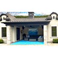 thumbnail image 1 of Trylawnturf Herbe Colorée - 6.6-FTX10-FT - Lagon Bleu, 1 of 1