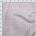 thumbnail image 3 of oneOone Cotton Flex Fabric Diamond Geometric Print Fabric BTY 40 Inch Wide, 3 of 4