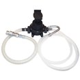 thumbnail image 1 of John Dow Industries JDI-FP1 Pompe à Pied d'Évacuation Accessoire, 1 of 2