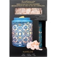 thumbnail image 5 of ScentSationals Himalayan Salt Wax Warmer - Kapelo, 5 of 5