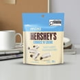 thumbnail image 3 of Friandise Mini HERSHEY'S COOKIES 'N' CREME 160 g, 3 of 7