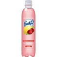 thumbnail image 2 of Fruit2O Sparkling Raspberry Lemon 502ML, 2 of 3