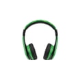 thumbnail image 1 of Casque Bluetooth eKids Minecraft pour Enfants, Casque Sans Fil avec Microphone, Câble Aux Inclus, Casque Pliable pour Enfants avec Volume Réduit, 1 of 8