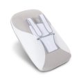 thumbnail image 1 of Babocush Coussin confort pour nouveau-né, 1 of 4