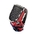 thumbnail image 2 of Rawlings PL115BSW Players Series 11.5" Left Hand Glove, 2 of 2
