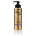 thumbnail image 1 of L'Oreal Paris Elnett Crème de Mousse, 1 of 1