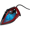 thumbnail image 3 of Panasonic NIWT980R Optimal Care Temperature Setting Steam/Dry Iron, 3 of 5