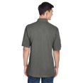 thumbnail image 2 of Harriton Polo pour Hommes 5.6 oz. Easy BlendTM, 2 of 3