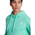 thumbnail image 2 of Reebok Men's Gameday Fleece Hoodie, 2 of 6