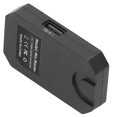 thumbnail image 4 of Adaptateur de Jeu, Adaptateur Clavier Souris Expérience de Jeu en Ligne Programmable Réglage Gratuit pour PS3, 4 of 8