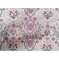 thumbnail image 5 of oneOone Cotton Cambric Navy Blue Fabric Block Sewing Craft Projects Fabric Prints By Yard 42 Inch Wide, 5 of 5