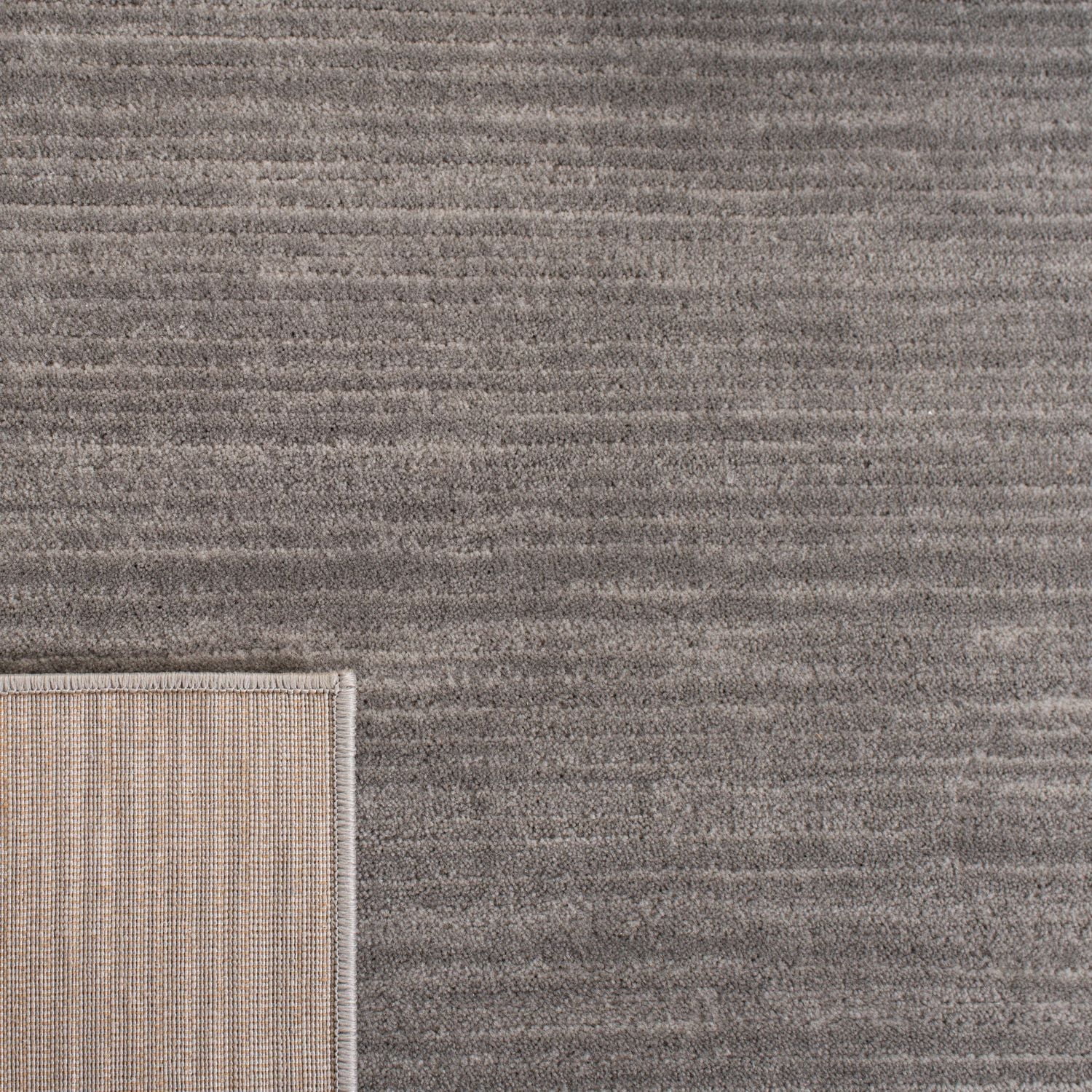 Safavieh Vision Adrasteia Tapis Abstrait