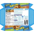 thumbnail image 2 of Michelina's Zap'ems Taco Bites, 156 g, 2 of 2