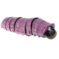 thumbnail image 1 of 4 '' Remote Control Simulation Toy Trick Game for Kids , , as described, 1 of 8