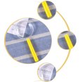 thumbnail image 4 of 11 Pcs Lunettes Grosses pour Enfants pour l'Enseignement, Loupes d'Observation (Couleur Aléatoire), 4 of 9
