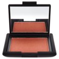 thumbnail image 2 of Blush - Savage by NARS for WoMale - 0.16 oz Blush, 2 of 2