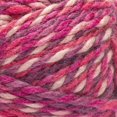 thumbnail image 2 of Bernat® Spark™ #5 Bulky Blend Yarn, Lin 8oz/225g 191 Yards, 2 of 5