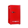 thumbnail image 2 of Frigidaire Professional Frigidaire 3.2 Cu Ft Retro Fridge, 2 of 3
