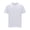 White, variant on Black Undershirts Men Men's T-Shirts Cotton Crew Neck Tee Shirts Basic Casual Wear T Shirt 5XL