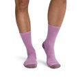 thumbnail image 1 of Jockey Chaussettes de Performance en Mélange de Coton pour Femmes - Lot de 3, 1 of 1