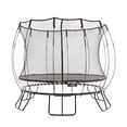thumbnail image 1 of Trampoline Springfree R79 Ronde de 10 pi, 1 of 5