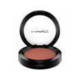 thumbnail image 1 of MAC Mineralize Blush, 0.35 oz, 1 of 3